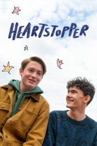 Download Heartstopper (Season 1-3) Dual Audio {Hindi-English} WeB-DL 720p [210MB] || 1080p [780MB]