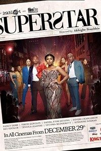 Download Superstar (2021) {English With Subtitles} 480p [300MB] || 720p [900MB] || 1080p [2GB]