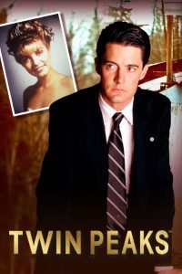 Download Twin Peaks (Season 1-3) 1990 {English with Subtitles} WeB-DL 720p [300MB] || 1080p [1.5GB]