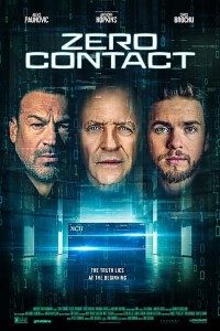 Download Zero Contact (2022) {English With Subtitles} Web-DL 480p [300MB] || 720p [800MB] || 1080p [1.8GB]