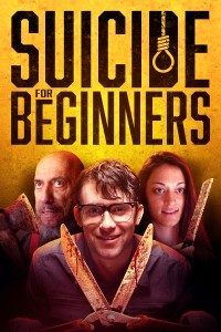 Download  Suicide for Beginners (2022) {English With Subtitles} 480p [400MB] || 720p [850MB] || 1080p [1.7GB]