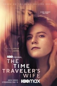 Download The Time Traveler’s Wife Season 1 2022 {English with Subtitles} 720p [300MB] || 1080p [1.7GB]