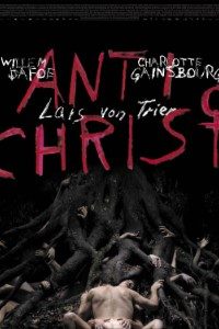 Download  Antichrist (2009) {English With Subtitles} 480p [400MB] || 720p [900MB]