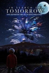 Download In Search of Tomorrow (2022) {English} 480p [900MB] || 720p [2GB] || 1080p [5GB]