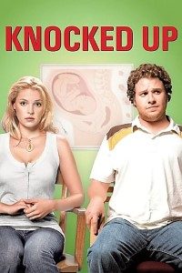 Download Knocked Up (2007) Dual Audio (Hindi-English) 480p [400MB] || 720p [1.1GB] || 1080p [2.5GB]