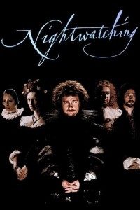 Download Nightwatching (2007) Dual Audio (Hindi-English) 480p [450MB] || 720p [1.3GB] || 1080p [3GB]