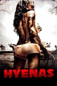 Download Hyenas (2011) Dual Audio (Hindi-English) 480p [300MB] || 720p [600MB]