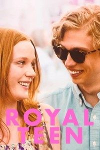 Download Royalteen (2022) Dual Audio (Hindi-English) 480p [350MB] || 720p [1GB] || 1080p [2.4GB]