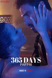 Download The Next 365 Days (2022) Dual Audio {Hindi-English} WeB-DL HD 480p [400MB] || 720p [1GB] || 1080p [2.4GB]