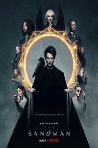 Download The Sandman (Season 1) [S01E11- Special Bonus Episode Added] Dual Audio {Hindi-English} 480p [120MB] || 720p 10Bit [200MB] || 1080p [1GB]