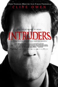 Download Intruders (2011) Dual Audio (Hindi-English) Esubs Bluray 480p [330MB] || 720p [900MB] || 1080p [2.1GB]