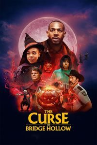 Download The Curse of Bridge Hollow (2022) Dual Audio {Hindi-English} Msubs WeB-DL HD 480p [300MB] || 720p [300MB] || 1080p [2GB]