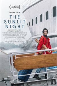 Download The Sunlit Night (2019) Dual Audio {Hindi-English} WEB-DL ESubs 480p [250MB] || 720p [700MB] || 1080p [1.6GB]