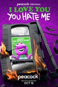 Download I Love You, You Hate Me (Season 1) {English With Subtitles} WeB-HD 720p [400MB] || 1080p [1.1GB]