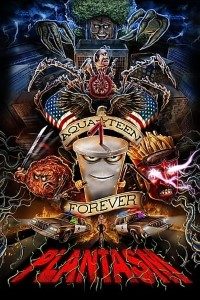 Download Aqua Teen Forever: Plantasm (2022) {English With Subtitles} 480p [250MB] || 720p [600MB] || 1080p [1.5GB]