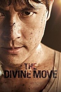 Download The Divine Move (2014) Dual Audio {Hindi-Korean} BluRay 480p [480MB] || 720p [1.1GB] || 1080p [2.6GB]