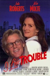 Download I Love Trouble (1994) {English With Subtitles} 480p [450MB] || 720p [950MB]