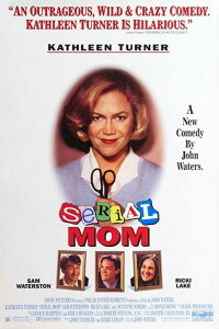 Download Serial Mom (1994) {English With Subtitles} 480p [350MB] || 720p [750MB]