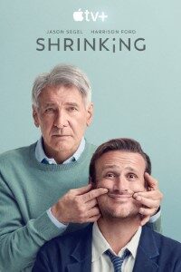 Download Shrinking (Season 1-2) [S02E09 Added] {English With Hindi Subtitles} WeB-HD 720p [180MB] || 1080p [750MB]