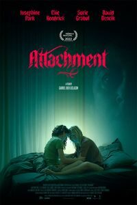 Download Attachment (2022) (English with Subtitle) WEB-DL 480p [300MB] || 720p [850MB] || 1080p [1.9GB]