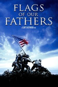 Download Flags Of Our Fathers (2006) (English with Subtitle) Bluray 480p [530MB] || 720p [1.1GB] || 1080p [2.9GB]