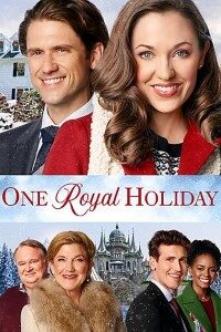 Download One Royal Holiday (2020) {English With Subtitles} 480p [250MB] || 720p [700MB] || 1080p [1.64GB]