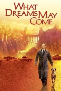 Download What Dreams May Come (1998) Dual Audio {Hindi-English} 480p [370MB] || 720p [970MB] || 1080p [2.27GB]