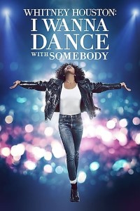 Download Whitney Houston: I Wanna Dance with Somebody (2022) Dual Audio (Hindi-English) 480p [450MB] || 720p [1.50GB] || 1080p [3.85GB]