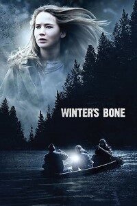 Download Winter’s Bone (2010) {English With Subtitles} 480p [350MB] || 720p [1.21GB] || 1080p [2.23GB]