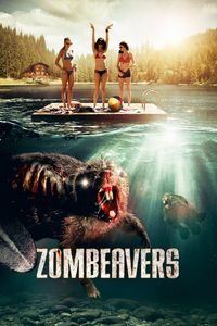 Download Zombeavers (2014) Dual Audio {Hindi-English} BluRay ESubs 480p [250MB] || 720p [720MB] || 1080p [1.5GB]