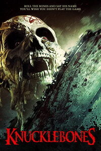 Download Knucklebones (2016) Dual Audio (Hindi-English) 480p [300MB] || 720p [700MB] || 1080p [1.5GB]