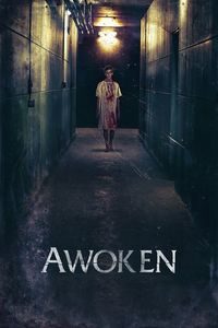 Download Awoken (2019) Dual Audio {Hindi-English} BluRay ESubs 480p [280MB] || 720p [790MB] || 1080p [1.8GB]