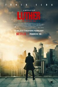 Download Luther: The Fallen Sun (2023) Dual Audio {Hindi-English} WeB-DL 480p [400MB] || 720p [1GB] || 1080p [2.5GB]