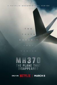 Download MH370 The Plane That Disappeared (Season 1) {Hindi-English} WeB-DL 720p [500MB] || 1080p [1GB]