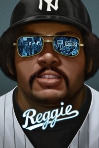 Download Reggie (2023) {English With Subtitles} Web-DL 480p [300MB] || 720p [850MB] || 1080p [2GB]