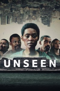 Download Unseen (Season 1) {English With Subtitles} WeB-DL 720p [210MB] || 1080p [1.9GB]