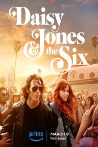 Download Daisy Jones & The Six (Season 1) Dual Audio {Hindi-English} WeB-DL 480p [160MB] || 720p [450MB] || 1080p [1GB]