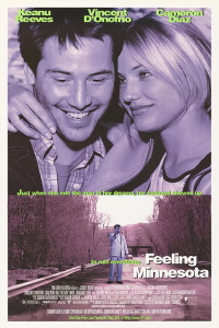 Download Feeling Minnesota (1996) {English With Subtitles} 480p [350MB] || 720p [750MB]