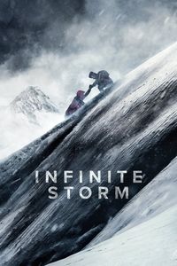 Download Infinite Storm (2022) Dual Audio {Hindi-English} BluRay 480p [320MB] || 720p [880MB] || 1080p [2GB]