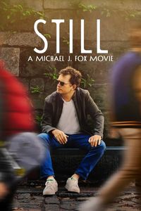 Download STILL: A Michael J. Fox Movie (2023) {English With Subtitles} WEB-DL 480p [280MB] || 720p [770MB] || 1080p [1.8GB]