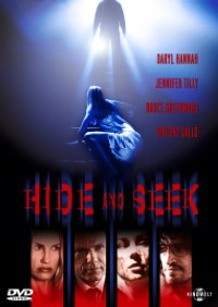 Download Cord Aka Hide And Seek (2000) Dual Audio (Hindi-English) 480p [330MB] || 720p [900MB] || 1080p [1.93GB]