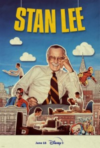 Download Stan Lee (2023) {English With Subtitles} Web-DL 480p [250MB] || 720p [700MB] || 1080p [1.66GB]