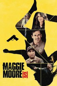 Download Maggie Moore(s) (2023) Dual Audio {Hindi-English} Bluray 480p [300MB] || 720p [800MB] || 1080p [1.9GB]