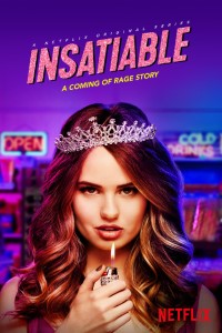 Download Insatiable (Season 1 – 2) Dual Audio {Hindi-English} WeB-DL 720p [200MB] || 1080p [2.1GB]