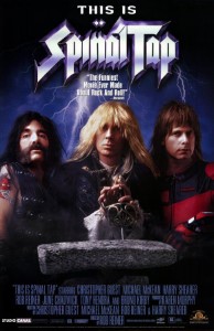 Download This Is Spinal Tap (1984) {English With Subtitles} 480p [250MB] || 720p [670MB] || 1080p [1.60GB]