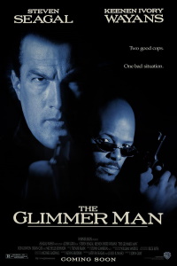 Download The Glimmer Man (1996)  {English With Subtitles} 480p [350MB] || 720p [750MB]