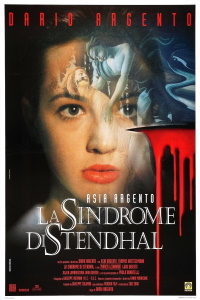 Download The Stendhal Syndrome (1996) {English With Subtitles} 480p [450MB] || 720p [950MB]