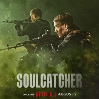 Download Soulcatcher (2023) Dual Audio (Polish-English) 480p [320MB] || 720p [900MB] || 1080p [2.10GB]