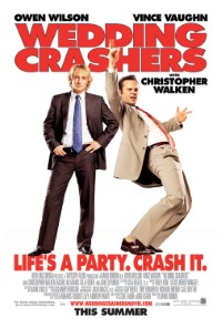 Download Wedding Crashers (2005) Dual Audio (Hindi-English) 480p [400MB] || 720p [1GB] || 1080p [3.14GB]