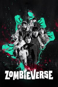 Download Zombieverse Season 1-2 Dual Audio (Korean-English) Msubs WeB-DL 480p [180MB] || 720p [500MB] || 1080p [1.3GB]